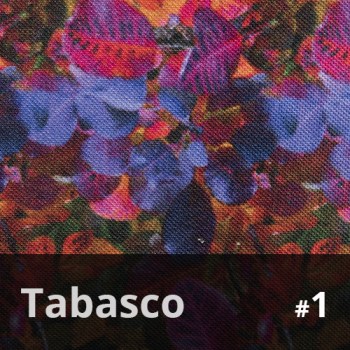 Tabasco 1